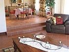 фото отеля Val d'Or Guest House