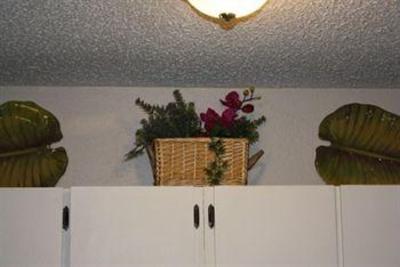 фото отеля Northwoods Inn & Suites Saskatoon