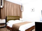фото отеля Royal Guest House Kota Bharu