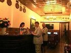 фото отеля Lucky 3 Hotel Hanoi