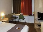 фото отеля Ibis Auray