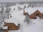 фото отеля Jaunmokas Palace