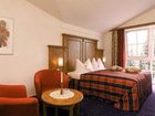 фото отеля Hotel Rudolfshof Vitality