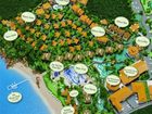 фото отеля Rawi Warin Resort & Spa