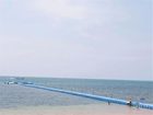 фото отеля Rawi Warin Resort & Spa