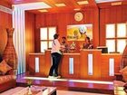 фото отеля Emarald