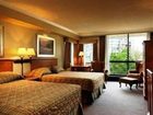 фото отеля Queen Victoria Hotel and Suites