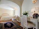 фото отеля Relais Villa Savarese