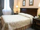 фото отеля Eurostars Claridge Hotel