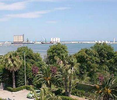 фото отеля Hotel Itaca