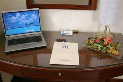 фото отеля Hotel Itaca
