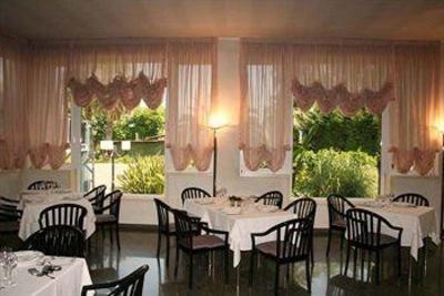 фото отеля Hotel Itaca