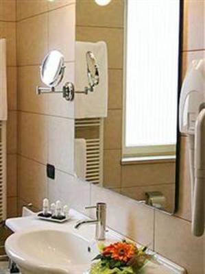 фото отеля Hotel Itaca