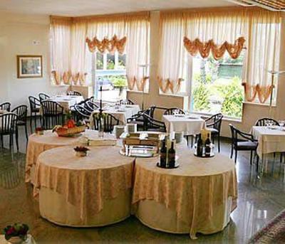 фото отеля Hotel Itaca