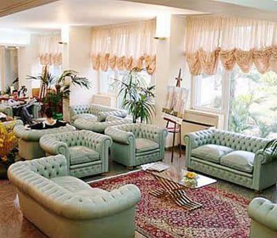 фото отеля Hotel Itaca