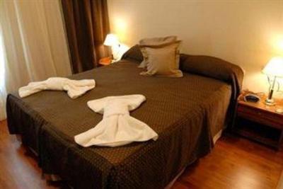 фото отеля Viasui Hotel