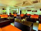 фото отеля Fave Hotel Cenang Beach - Langkawi