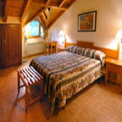 фото отеля Hotel Florido