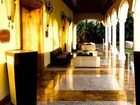 фото отеля Casa Velas Hotel Puerto Vallarta