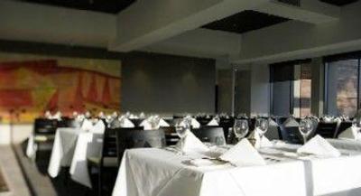 фото отеля Peppers Moonah Links Resort Melbourne