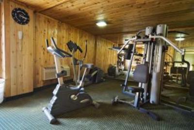 фото отеля Best Western Pioneer Inn Grinnell