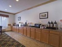 Best Western Pioneer Inn Grinnell