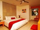 фото отеля Marival Resort & Suites Nuevo Vallarta