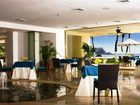 фото отеля Dreams Resort & Spa Huatulco