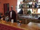 фото отеля Grand Hotel Delle Terme Sciacca