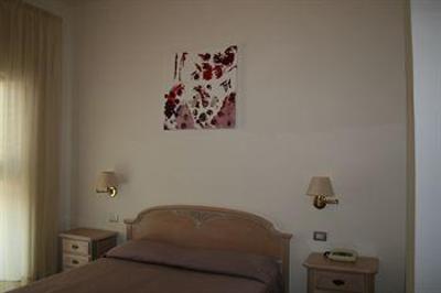 фото отеля Cala Luna Hotel Dorgali