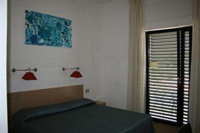 фото отеля Cala Luna Hotel Dorgali