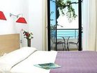 фото отеля Cala Luna Hotel Dorgali