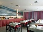 фото отеля Hesperia Patricia Hotel Menorca