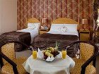 фото отеля Bellbridge House Hotel