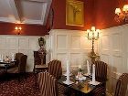 фото отеля Bellbridge House Hotel
