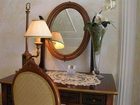 фото отеля Hotel Il Girasole Anacapri