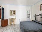 фото отеля Hotel Il Girasole Anacapri