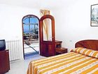 фото отеля Hotel Il Girasole Anacapri
