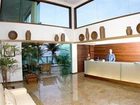 фото отеля Araca Praia Flat