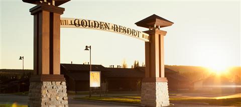 фото отеля Golden Resort Nilsia