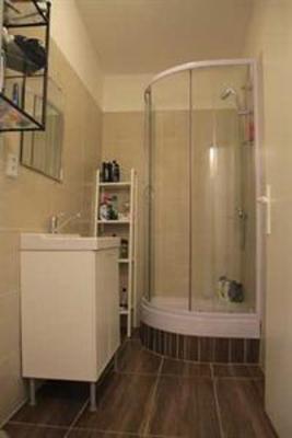 фото отеля Kiwihostel