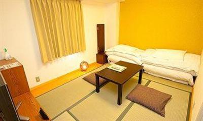 фото отеля Hotel Prime Toyama