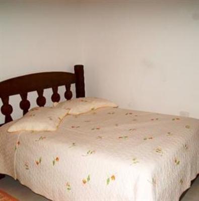 фото отеля Mooca Hostel Atlantica Sao Paulo