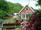фото отеля Song of the River B&B