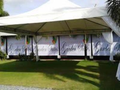 фото отеля Fernandina Garden Suites