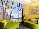 фото отеля Eco Hotel Bonapace