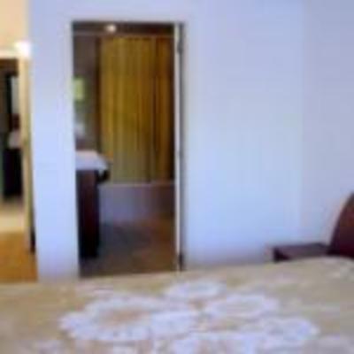 фото отеля Apartamentos S. JoÃ£o Das Areias