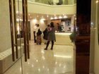 фото отеля Agripas Boutique Hotel