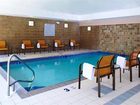 фото отеля Courtyard Buffalo Amherst