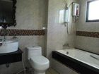 фото отеля Fleur de Liz Inn